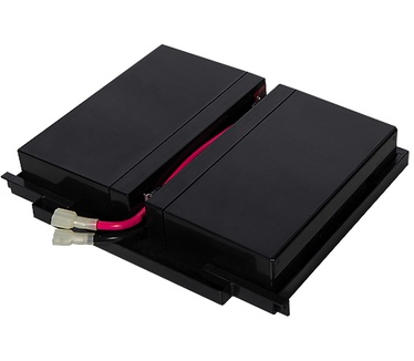 Cyberpower RBP0019