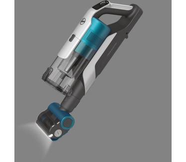 Hoover HF9 HF910P 011
