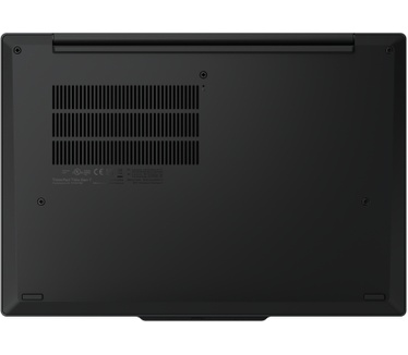 Lenovo ThinkPad T14s Gen 7 (Intel) Copilot+ PC