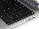 HP dv6 6105sd
