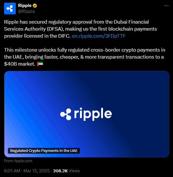 Afbeeldingslocatie: https://tweakers.net/i/zan8bfOTUYqf6up92cFvWit5sTU=/fit-in/4000x4000/filters:no_upscale():strip_exif()/f/image/Pf6KEMkw2WJuuzLB5SfUWf9s.png?f=user_large