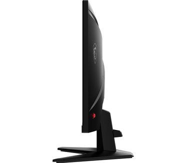 MSI MAG 256F