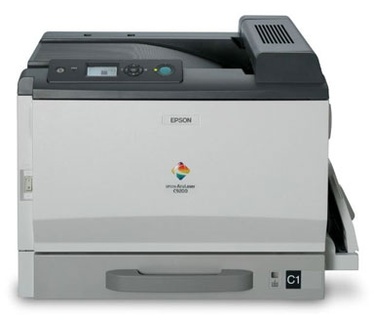 Epson C9200N