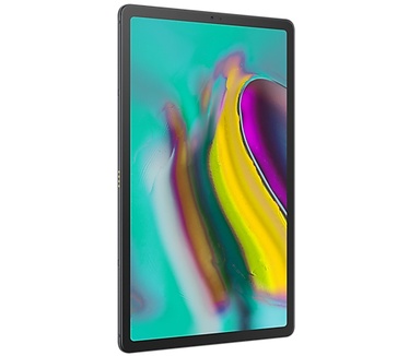 Samsung Galaxy Tab S5e WiFi (6GB ram) 128GB Zwart