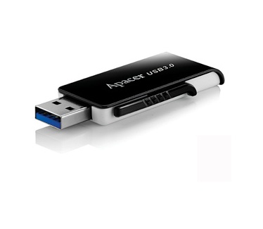 Apacer AH350 128GB