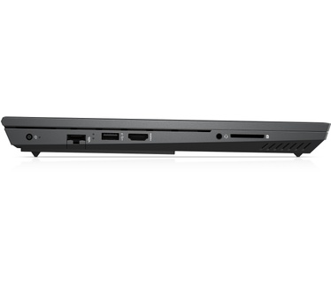 HP Omen 15-en0110nd
