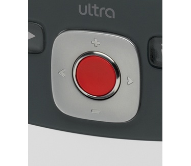 Flip Ultra 4GB V2 (Duitse versie) Roze