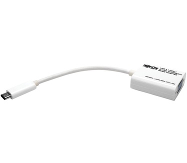 Tripp-Lite U444-06N-VGA-AM