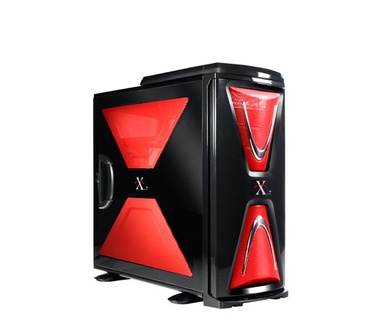 Thermaltake Xaser VI MX