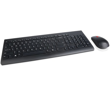Lenovo 4X30M39482