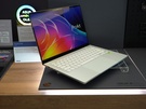 ASUS ProArt A14 en A16