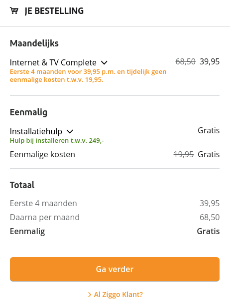 Afbeeldingslocatie: https://tweakers.net/i/zau3ATmxcsWC0MFID6Jo4KpOGKA=/full-fit-in/4000x4000/filters:no_upscale():fill(white):strip_exif()/f/image/xyq7i2MBeIQJuqh3jAYhI19d.png?f=user_large