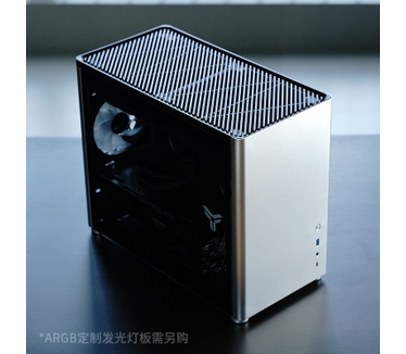 Jonsbo D30
