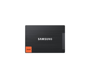 Samsung 830 series Desktop Upgrade Kit 256GB