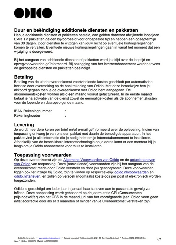 Afbeeldingslocatie: https://tweakers.net/i/zawfnftsDaQGpDg6vCi9aP4Ajq4=/x800/filters:strip_icc():strip_exif()/f/image/UWJnpXbbFKePySnE5qb8jPn6.jpg?f=fotoalbum_large