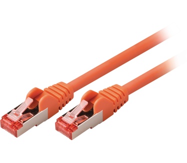 ValueLine VLCP85221O20