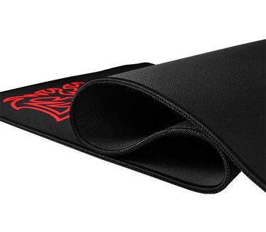 Tt eSPORTS Dasher Mini Slim