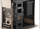 Fractal Design Era