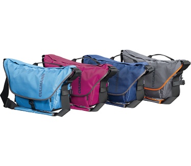 Cullmann MADRID sports Maxima 325+