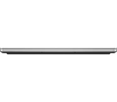 ASUS GU605CX-QR076W