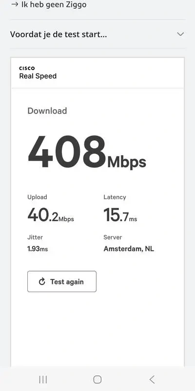 Afbeeldingslocatie: https://tweakers.net/i/zb-KWJRCqYy8w4ecrksIyUcbhSo=/fit-in/4920x3264/filters:max_bytes(3145728):no_upscale():strip_exif()/f/image/WFpARlJ5uOE6n1c22pLl88yb.webp?f=user_large