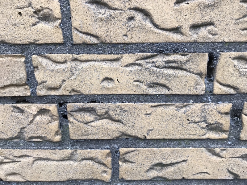 Afbeeldingslocatie: https://tweakers.net/i/zb09vVPh3zUB0Zv1zOTNMwBShr8=/800x/filters:strip_icc():strip_exif()/f/image/anbMprF7NeE3MEDHxLdELmmQ.jpg?f=fotoalbum_large