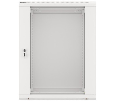 Lanberg WF01-6415-10S