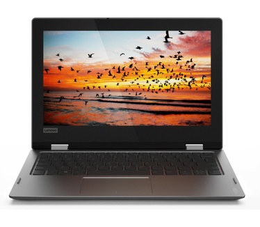 Lenovo Yoga 330-11IGM 81A60069MH