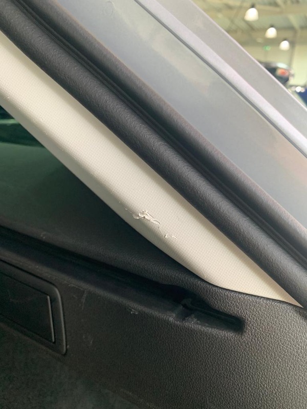 Afbeeldingslocatie: https://tweakers.net/i/zb2XA61ruyY9GlXD_BlM6mu8f8s=/x800/filters:strip_icc():strip_exif()/f/image/zhaNgSBrB0OkwrvaNorbgDqB.jpg?f=fotoalbum_large