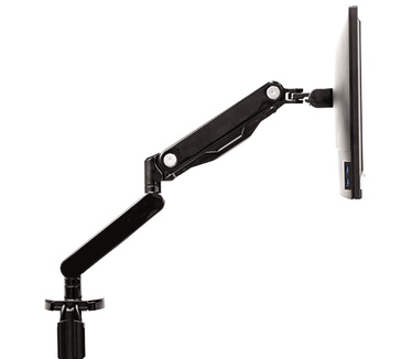 Fellowes 8043301