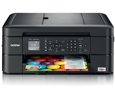 Brother MFC-J480DW