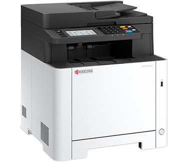 Kyocera MA2600cwfx
