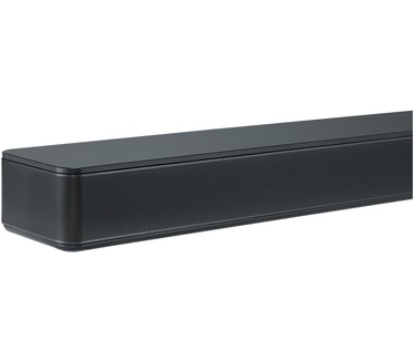 LG SK6F