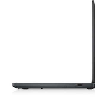 Dell E5450