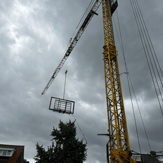 Afbeeldingslocatie: https://tweakers.net/i/zb6ZvprTZ-q2E0jlRHPbDXbSoMA=/232x232/filters:strip_exif()/f/image/DWkGS309gGTor1eyE0YXcXv9.png?f=fotoalbum_tile