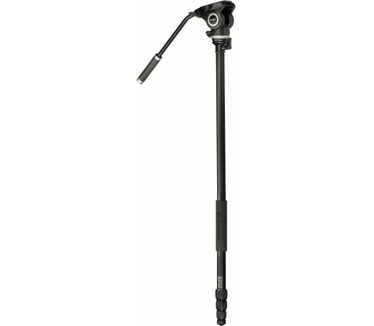 Bresser BX-5 Pro