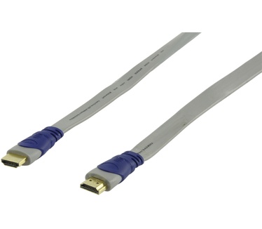 HQ Products SV-410-7.5