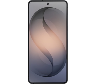 Otterbox Glass Series voor Samsung Galaxy S26, transparant - Geen retailverpakking