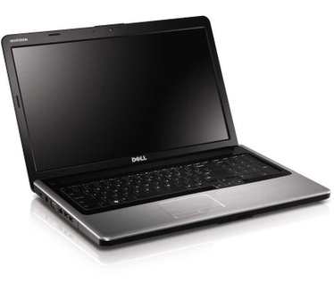Dell Inspiron 17R 1750-3196