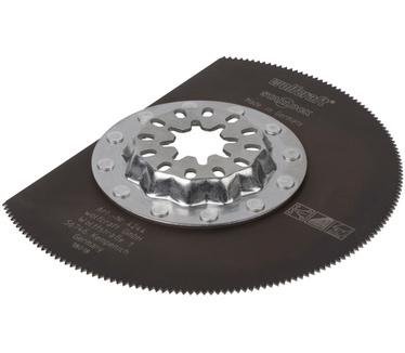 Wolfcraft 4244000