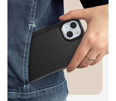 Otterbox Strada