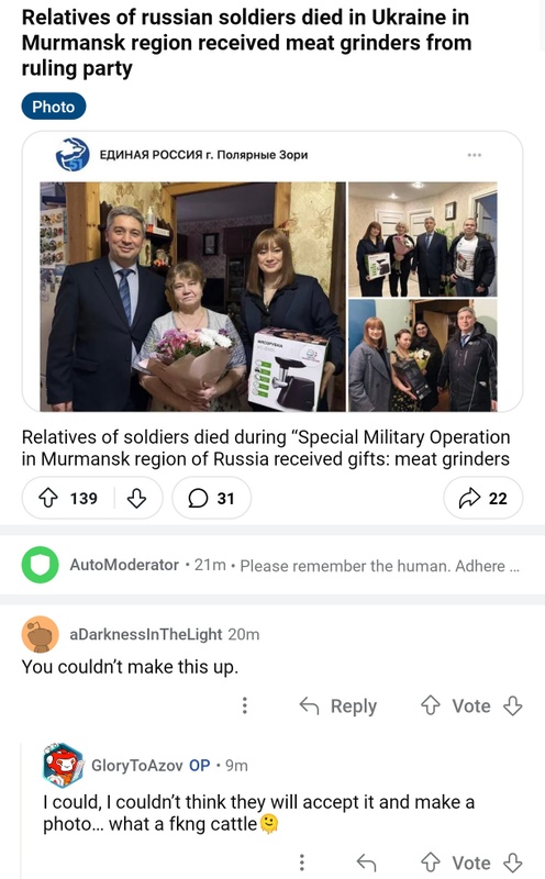 Afbeeldingslocatie: https://tweakers.net/i/zbBD5tYWEJTgASx3YcdqIH2oSUg=/x800/filters:strip_icc():strip_exif()/f/image/zs6mXSWJQx9tW5XY3cStU25W.jpg?f=fotoalbum_large