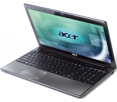Acer Aspire Aspire 5553G-N936G64MN