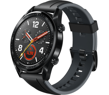 Huawei Watch GT