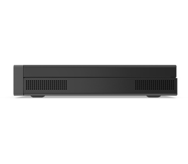 Lenovo ThinkCentre neo 50q Gen 6 Copilot+ PC