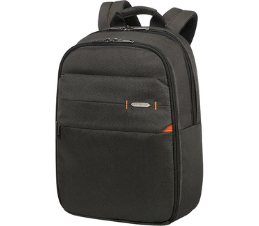 Samsonite 93061-6551