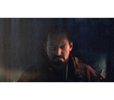 Resident Evil: Revelations 2, Xbox 360