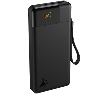 Aqiila Powerbird B20