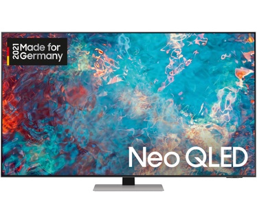 Samsung GQ55QN85AAT