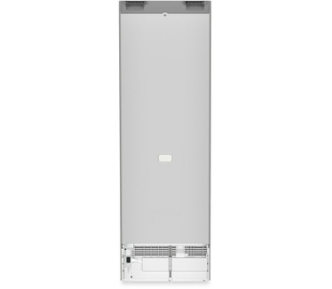 Liebherr Rsfd 5220 Plus